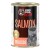 07_For_Cats_Mousse_Łosoś_400g.jpg