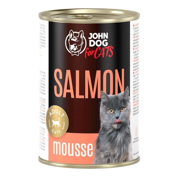 07_For_Cats_Mousse_Łosoś_400g.jpg