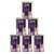 02_For_Cats_Mousse_Jagnięcina_6x400g.jpg