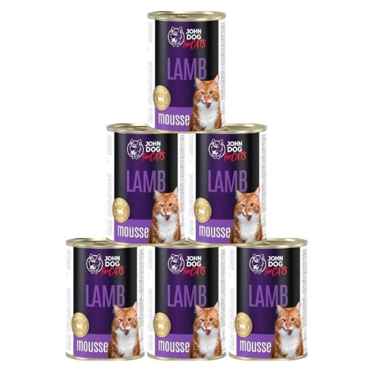 02_For_Cats_Mousse_Jagnięcina_6x400g.jpg