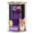 02_For_Cats_Mousse_Jagnięcina_400g.jpg
