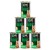 05_For_Cats_Mousse_Królik_6x400g.jpg