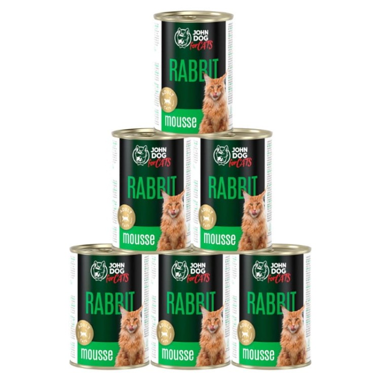 05_For_Cats_Mousse_Królik_6x400g.jpg