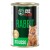 05_For_Cats_Mousse_Królik_400g.jpg