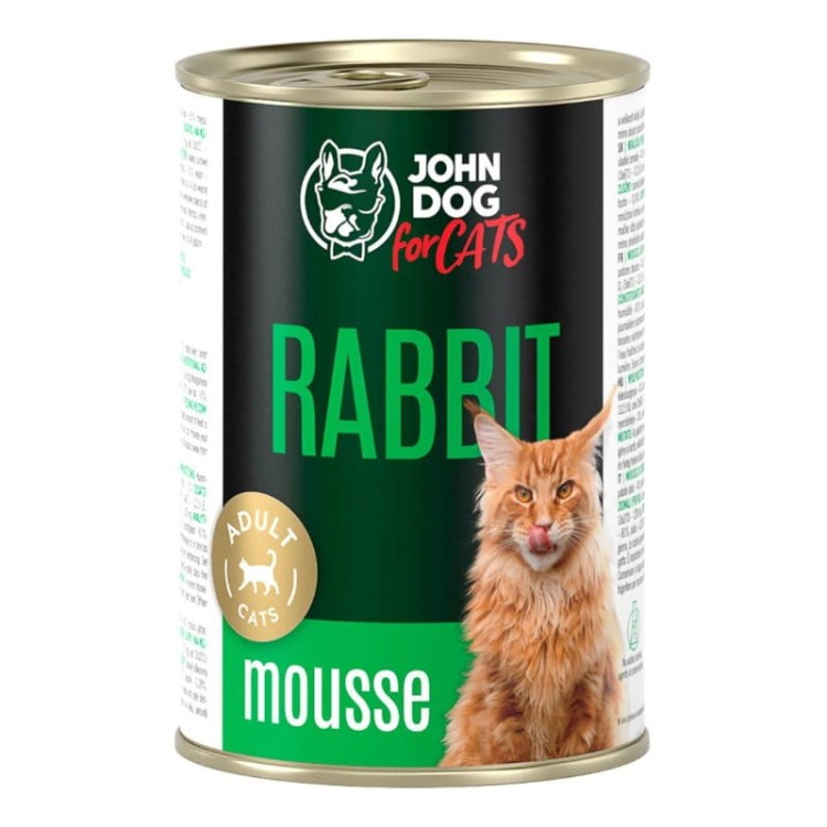05_For_Cats_Mousse_Królik_400g.jpg