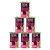 06_For_Cats_Mousse_Kurczak_6x400g.jpg