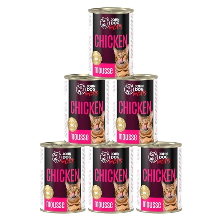 06_For_Cats_Mousse_Kurczak_6x400g.jpg