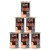 07_For_Cats_Mousse_Łosoś_6x400g.jpg