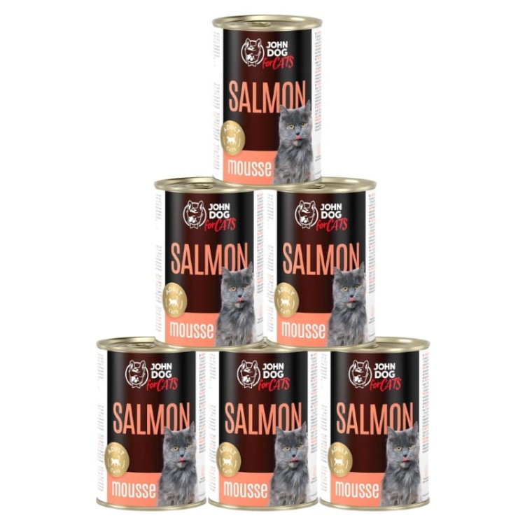 07_For_Cats_Mousse_Łosoś_6x400g.jpg