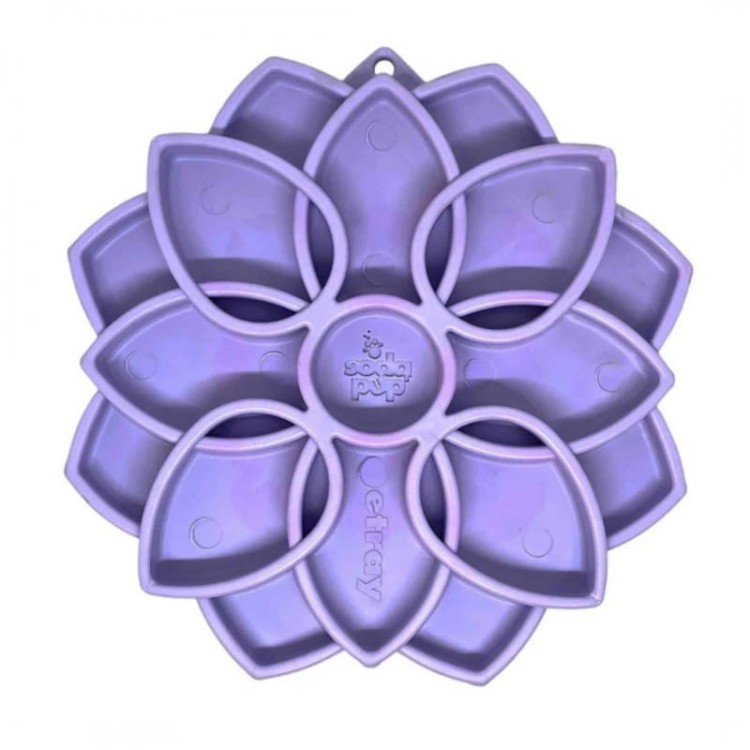 mandala-softie-etray-purple (1).jpg