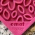 Emat FLOWER 05.jpg