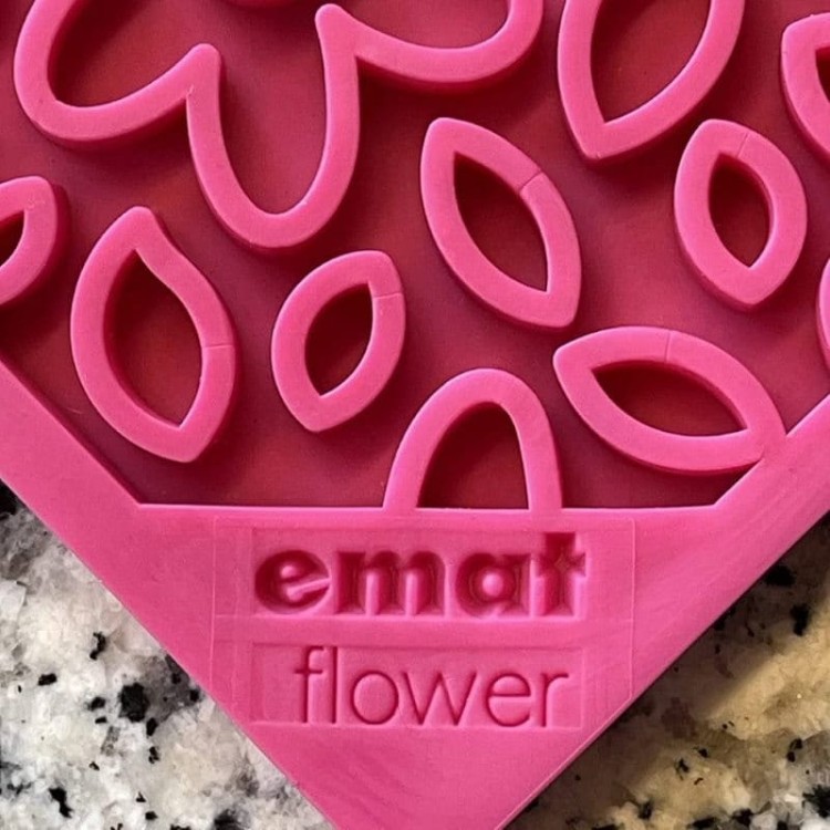 Emat FLOWER 05.jpg
