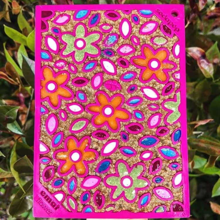 Emat FLOWER 06.jpg