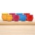2e2377483f0bafbe12e1fd18c9c5ea5f.jpg