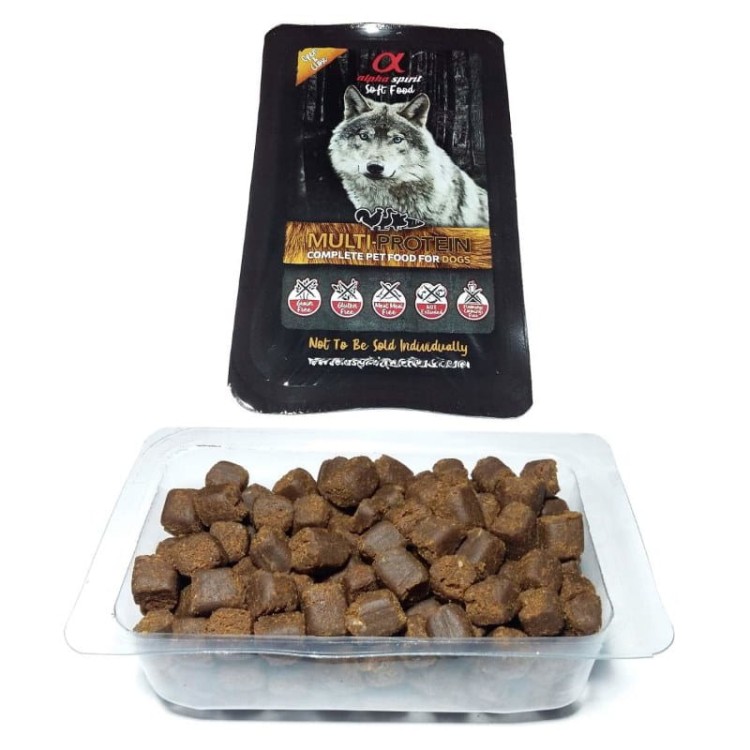 Alpha-Spirit-MULTIPROTEIN-11.jpg