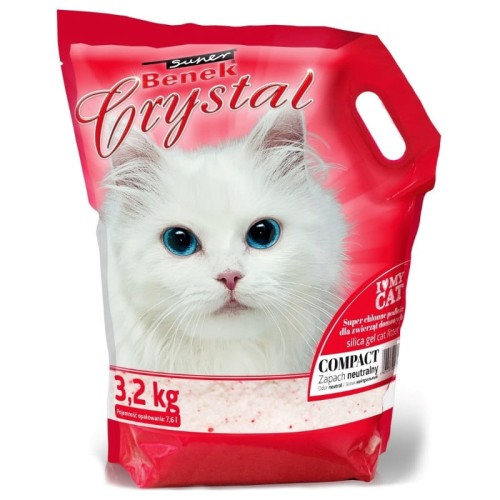 benek-crystal-czerwony-7.6l.jpg