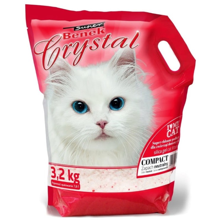 benek-crystal-czerwony-7.6l.jpg