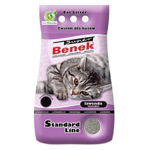 02-BENEK-Standard-Lawenda-żwirek-bentonitowy-10l.jpg