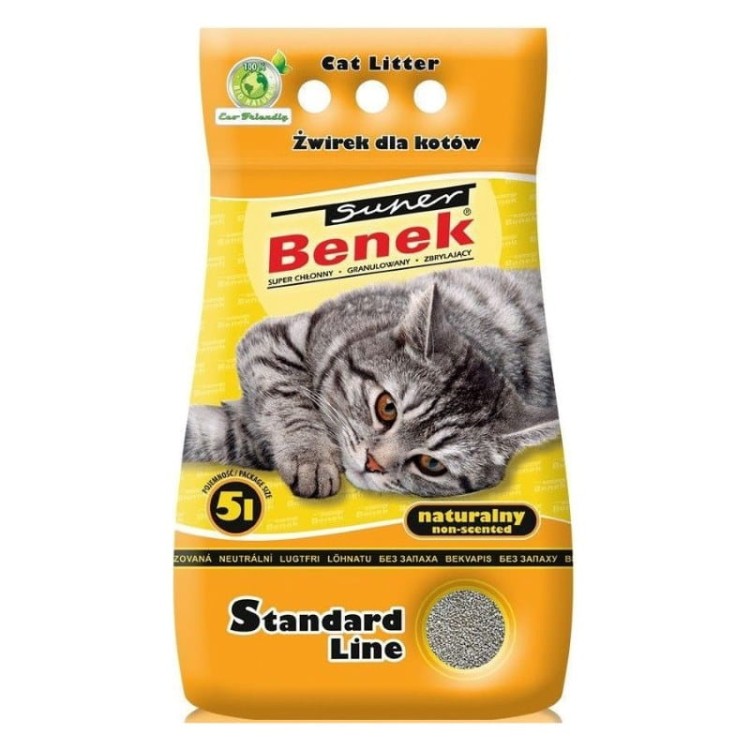 01-BENEK-Standard-Naturalny-5l.jpg