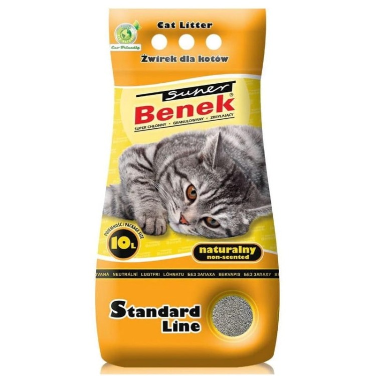 02-BENEK-Standard-Naturalny-10l.jpg