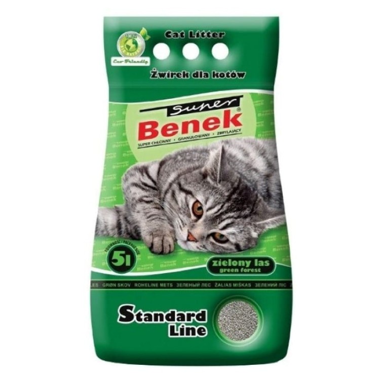 01-Benek_Standard-Zielony-Las-5l.jpg