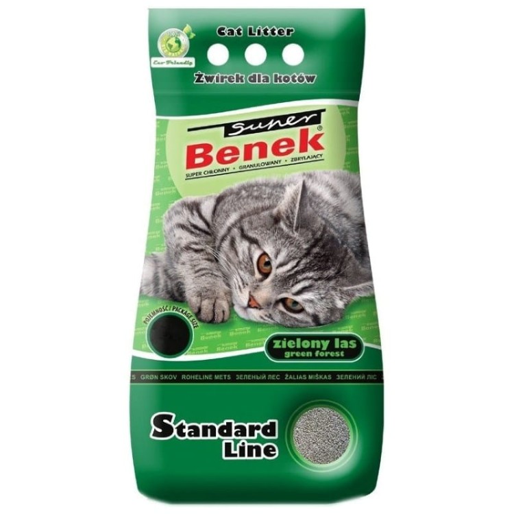02-Benek_Standard-Zielony-Las-10l.jpg