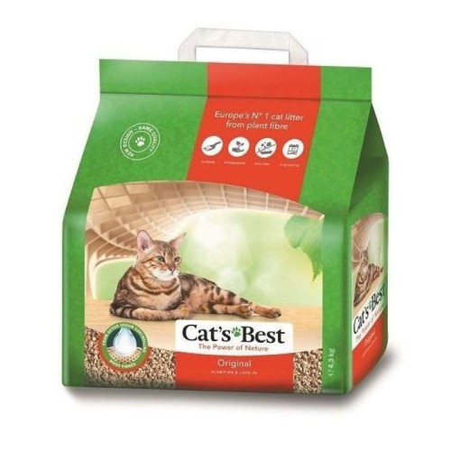 Cats-Best-Eco-Plus-Zwirek-dla-Kota-10L.jpg