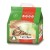 Cats-Best-Eco-Plus-Zwirek-dla-Kota-10L.jpg