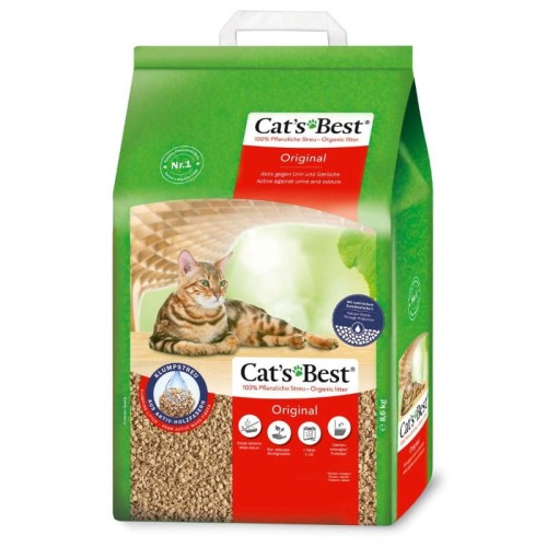 Cats-Best-Eco-Plus-Zwirek-dla-Kota-20L.jpg