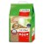 Cats-Best-Eco-Plus-Zwirek-dla-Kota-20L.jpg