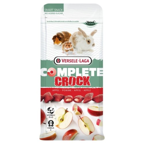 01_Crock Apple_50g.jpg