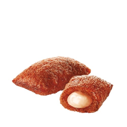 01_Crock Apple_02.jpg