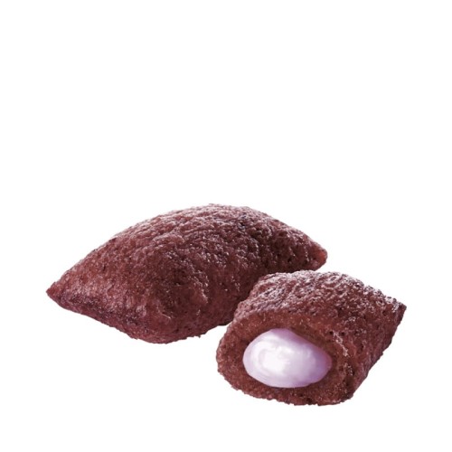 02_Crock Berry_02.jpg