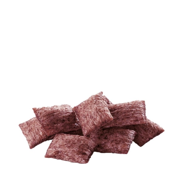 02_Crock Berry_03.jpg