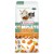 03_Crock Carrot_50g.jpg