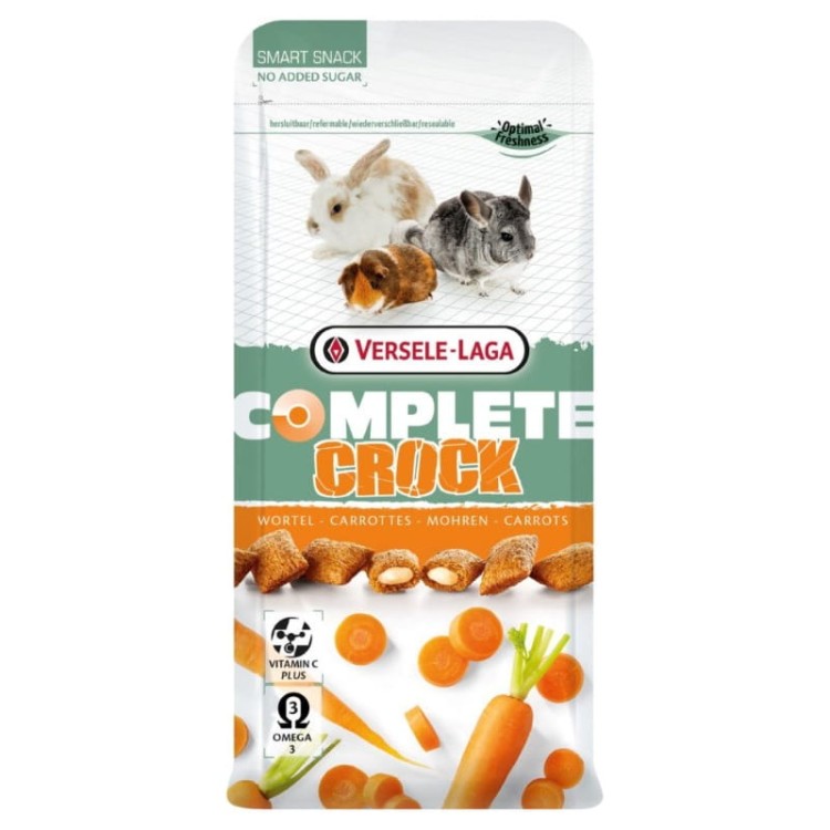 03_Crock Carrot_50g.jpg