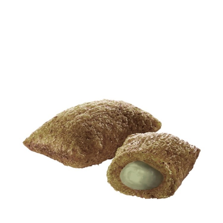 06_Crock Herbs_02.jpg