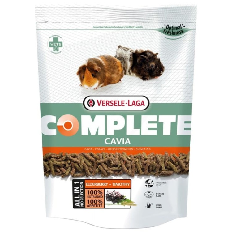 Versele-Laga Complete CAVIA_500g.jpg