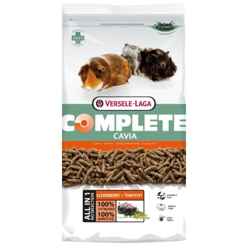 Versele-Laga Complete CAVIA_1,75kg.jpg