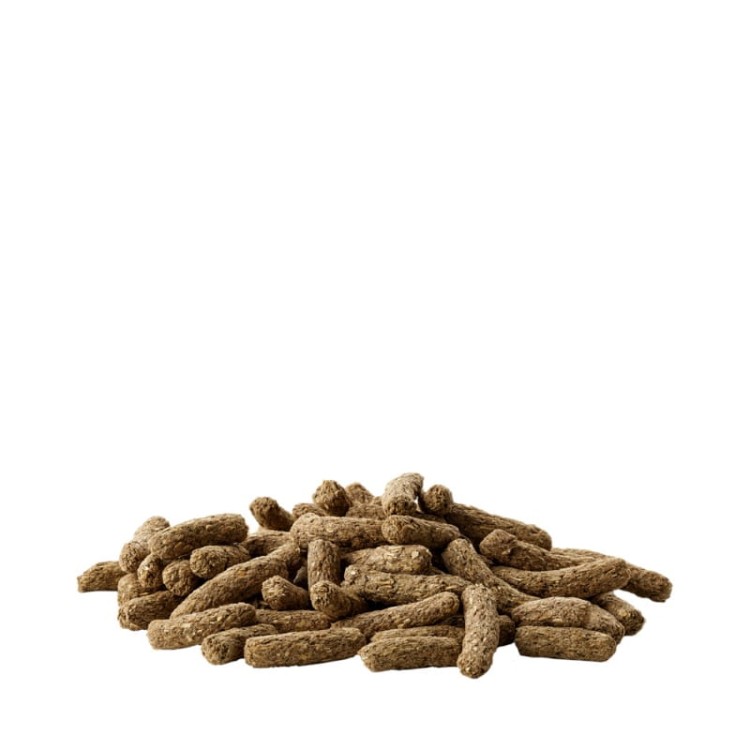 Versele-Laga Complete CAVIA_01.jpg