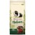 01_Nature_Cavia_700g.jpg