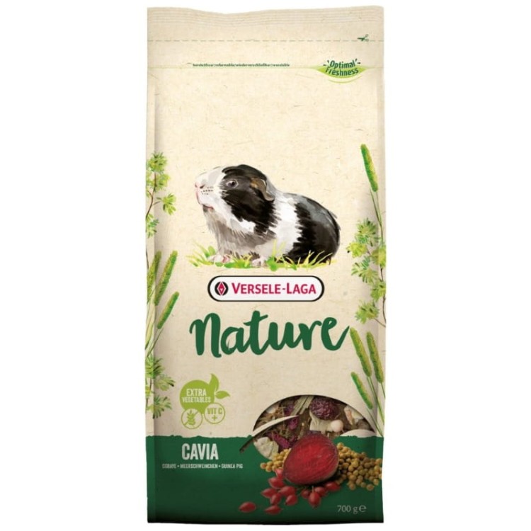 01_Nature_Cavia_700g.jpg