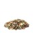 01_Nature_Cavia_01.jpg