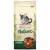 02_Nature_Chinchilla_700g.jpg