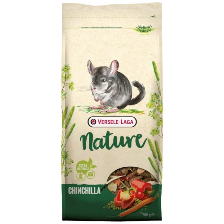 02_Nature_Chinchilla_700g.jpg