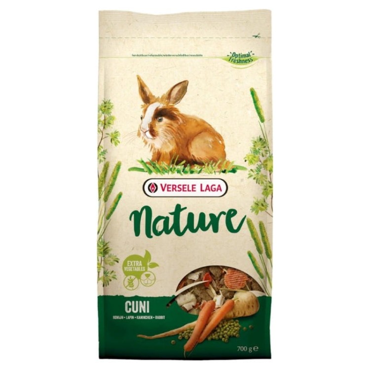 04_Nature_Cuni_700g.jpg