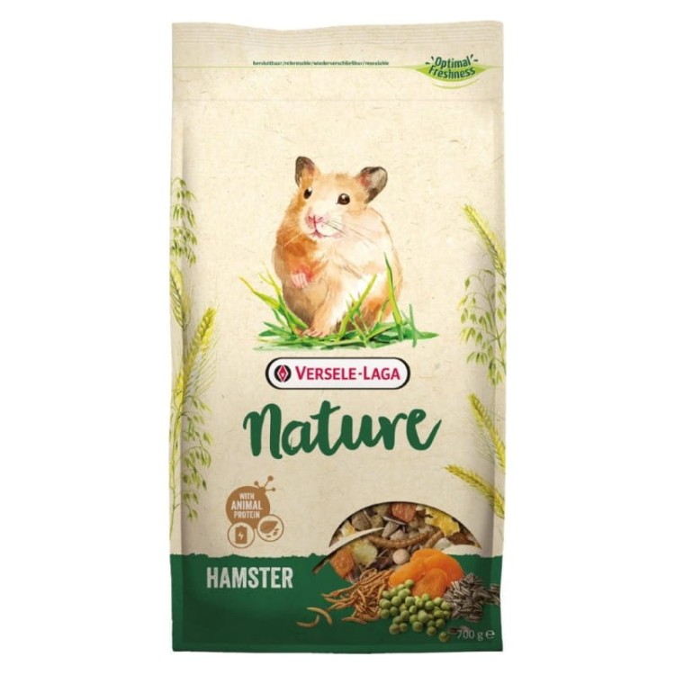 08_Nature_Hamster_700g.jpg