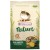 09_Nature_Hamster_mini_400g.jpg