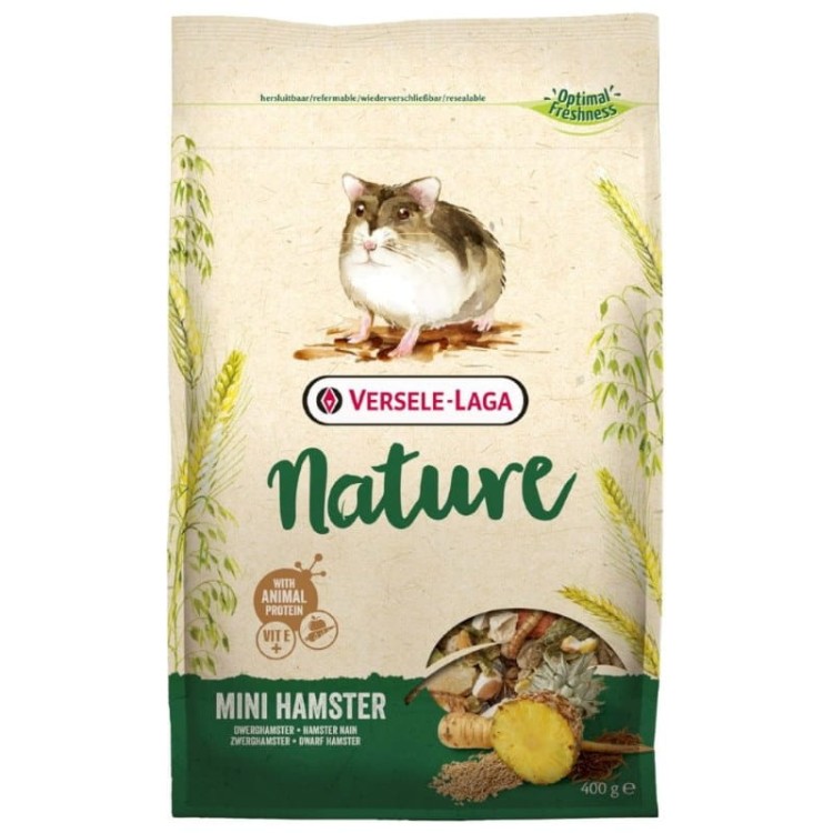 09_Nature_Hamster_mini_400g.jpg