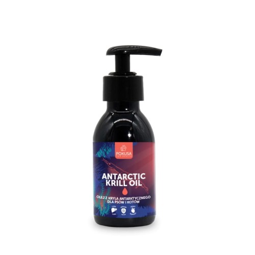 antarctic-krill-oil-olej-100ml.jpg